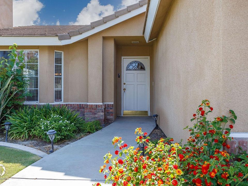 5315 Summer Villa Dr, Bakersfield, CA 93313 Zillow