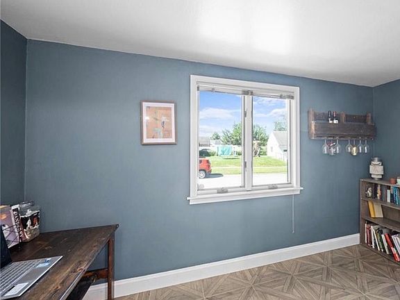 4th image of 1674 Norcross Dr #1