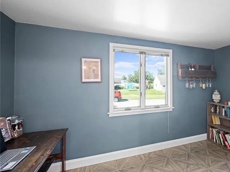 1674 Norcross Dr #1 — Photo 4