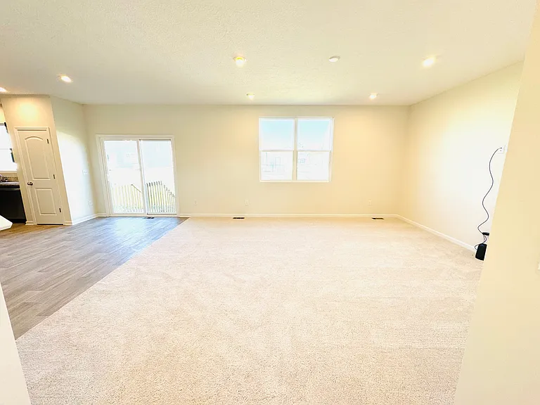 514 Penwell Dr — Photo 22