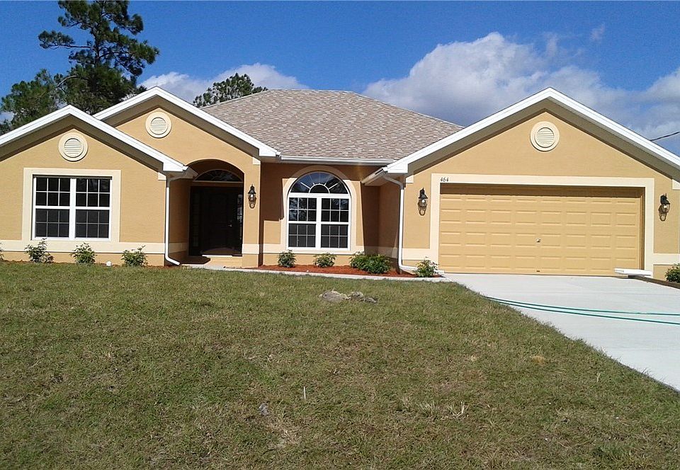 1st image of 1618 SW 28 Terrace Cpe