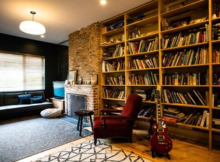 160 Lexington Ave APT 2, Brooklyn, NY 11216