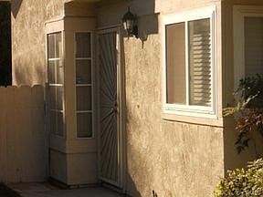 1st image of 2213 Manzana Way