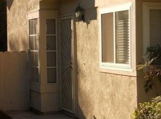 2213 Manzana Way, San Diego, CA 92139
