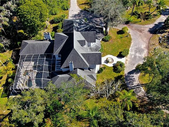 5th image of 9458 Coniglio Dr