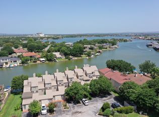 604 Port, Horseshoe Bay, TX 78657