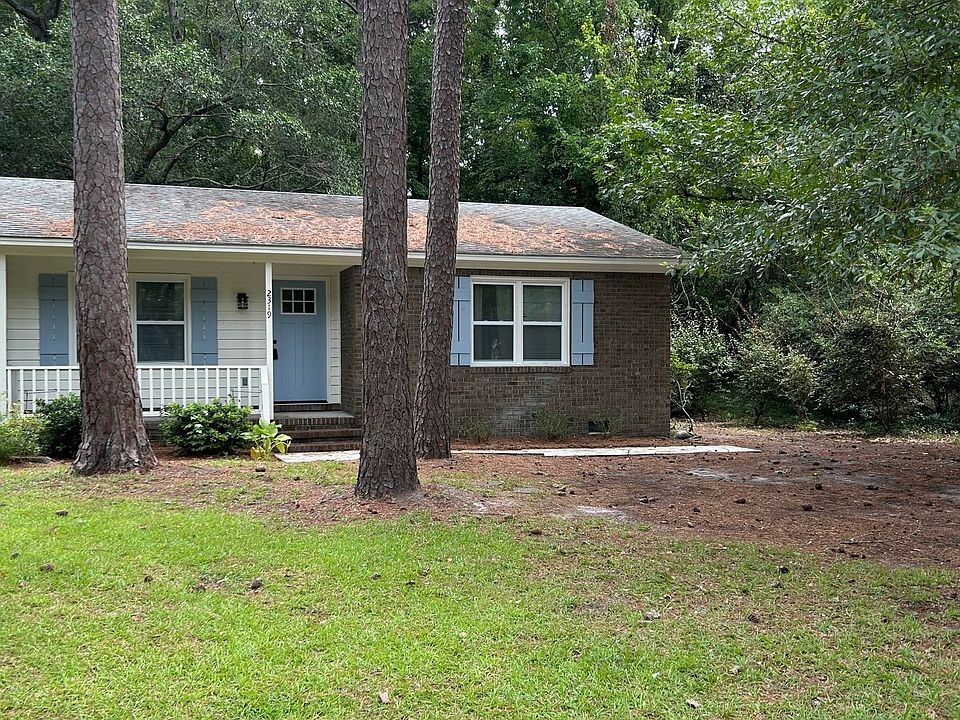 1st image of 2319 Boardwalk Ave