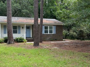 2319 Boardwalk Ave, Wilmington, NC 28403