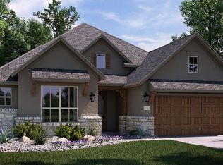 32193 Tamarind Bnd, Bulverde, TX 78163