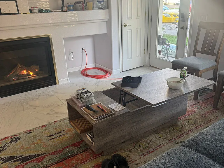 2453 Thunder Mountain Dr #221 — Photo 15