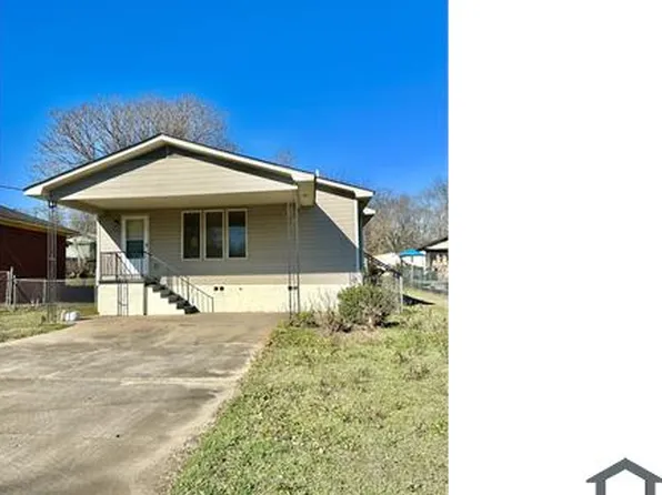 903 Rose Ave, Bessemer, AL 35020