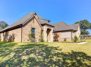 137 Beacon St, Choctaw, OK 73020