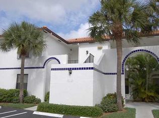 6082 SE Landing Way APT 13-9, Stuart, FL 34997