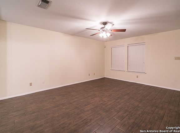 5th image of 1610 Canyon Parke Dr