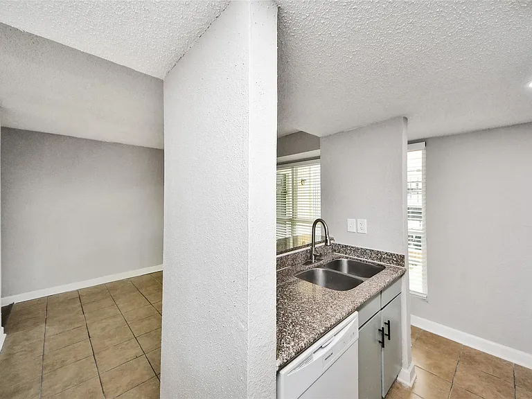 781 Country Place Dr #2003 — Photo 18