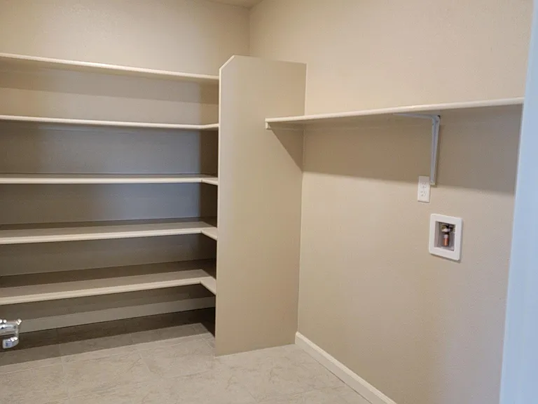 8955 Wolf River Dr — Photo 11
