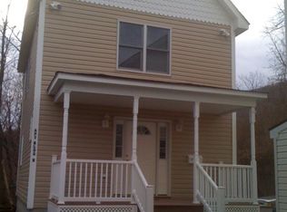 51 Schneider Ave BUILDING B, Highland Falls, NY 10928