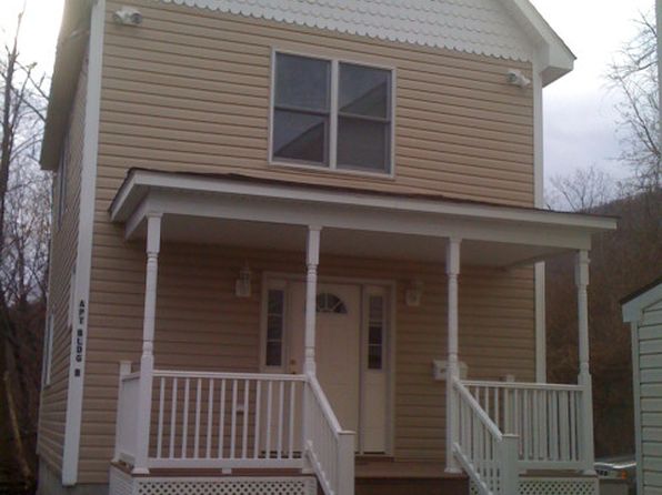 51 Schneider Ave BUILDING B