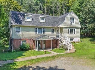 10 Norton Dr, Binghamton, NY 13905