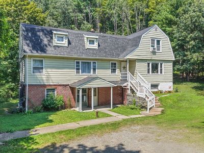 10 Norton Dr, Binghamton, NY, 13905