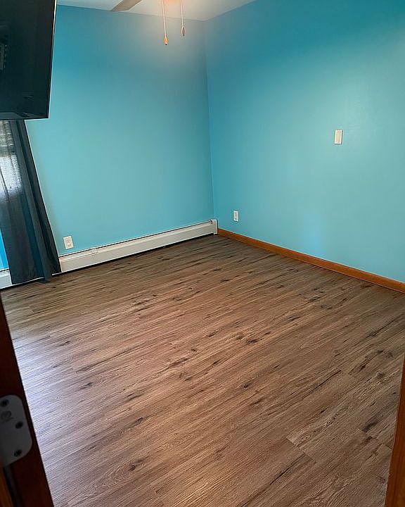 7887 Slattery Rd, photo 16