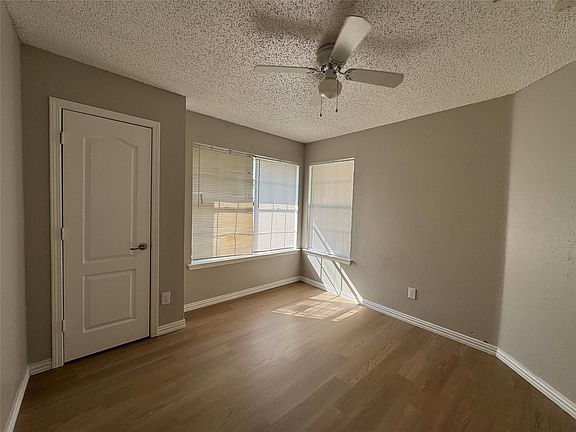 2nd image of 6511 Devine Dr