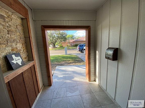 4th image of 2502 Stone Pine Ct