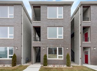 1241 S Fairfield Ave #1, Chicago, IL 60608