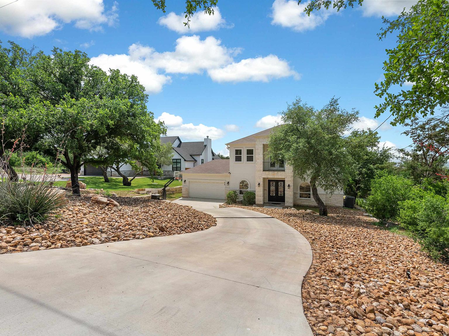 210 Bridget Drive, Marble Falls, TX 78654 MLS 163938 Zillow