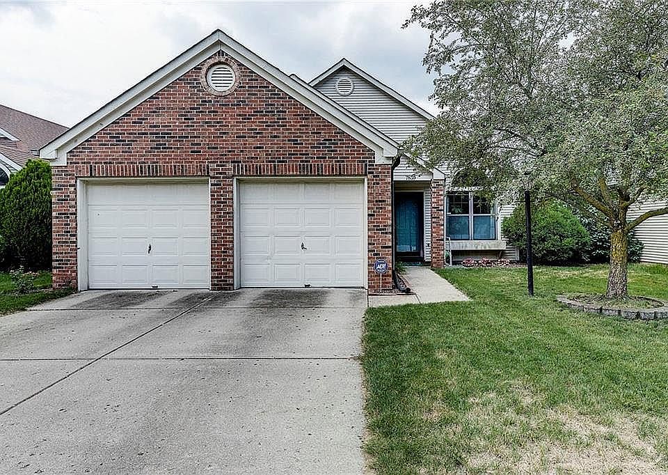 1st image of 7839 Oceanline Dr