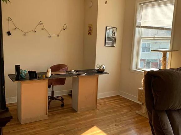 4th image of 317 S Granby St #B