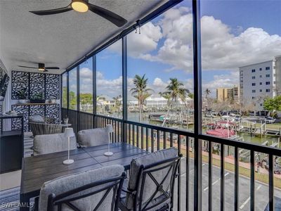 4431 Bay Beach Ln APT 522, Fort Myers Beach, FL, 33931