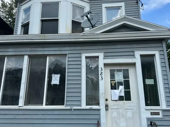 383 2nd Avenue, Albany, NY 12209
