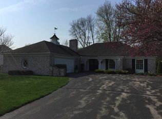 75 Benton Rd, Saginaw, MI 48602