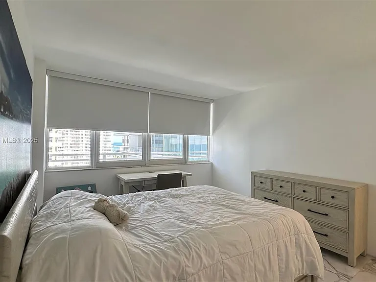 2030 S Ocean Dr #1022 — Photo 11