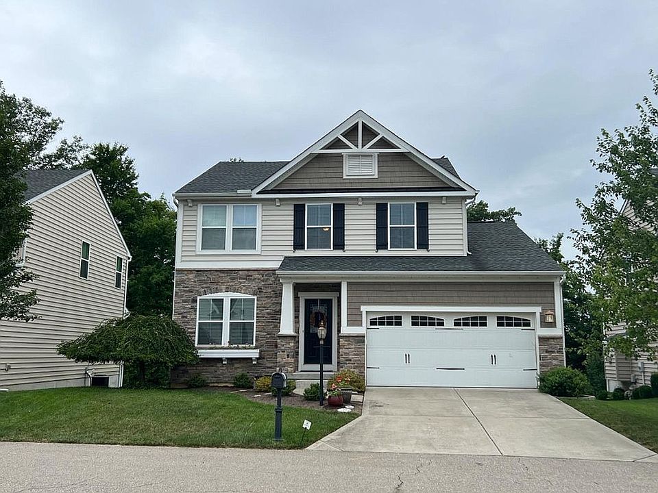 1st image of 4795 Parkside Dr
