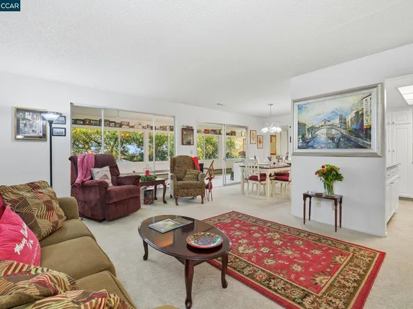 3120 Ptarmigan Dr APT 3, Walnut Creek, CA 94595