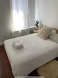 Rented by CNYC Apartments