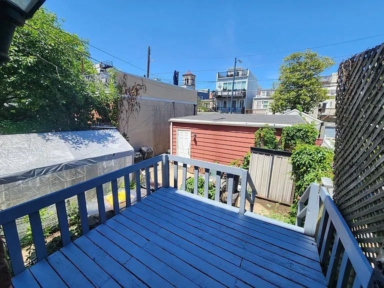 1225 Euclid St NW — Photo 10