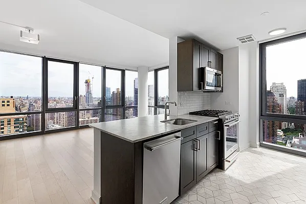 Rented by The Dermot Realty Management Company | media 3