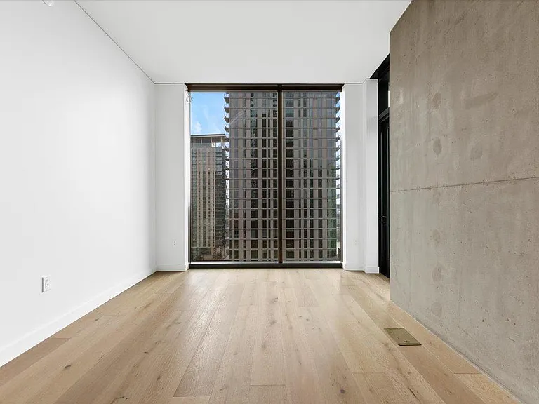 610 Davis St #2503 — Photo 9