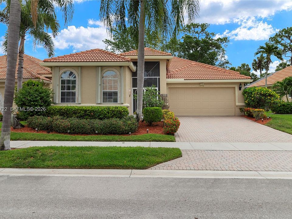 1st image of 10776 Grande Palladium Way