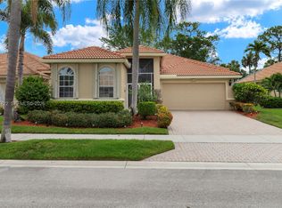 Twin Lakes, Boynton Beach, FL 33436
