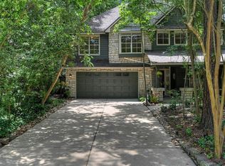 62 Lightwood Trce, Spring, TX 77382