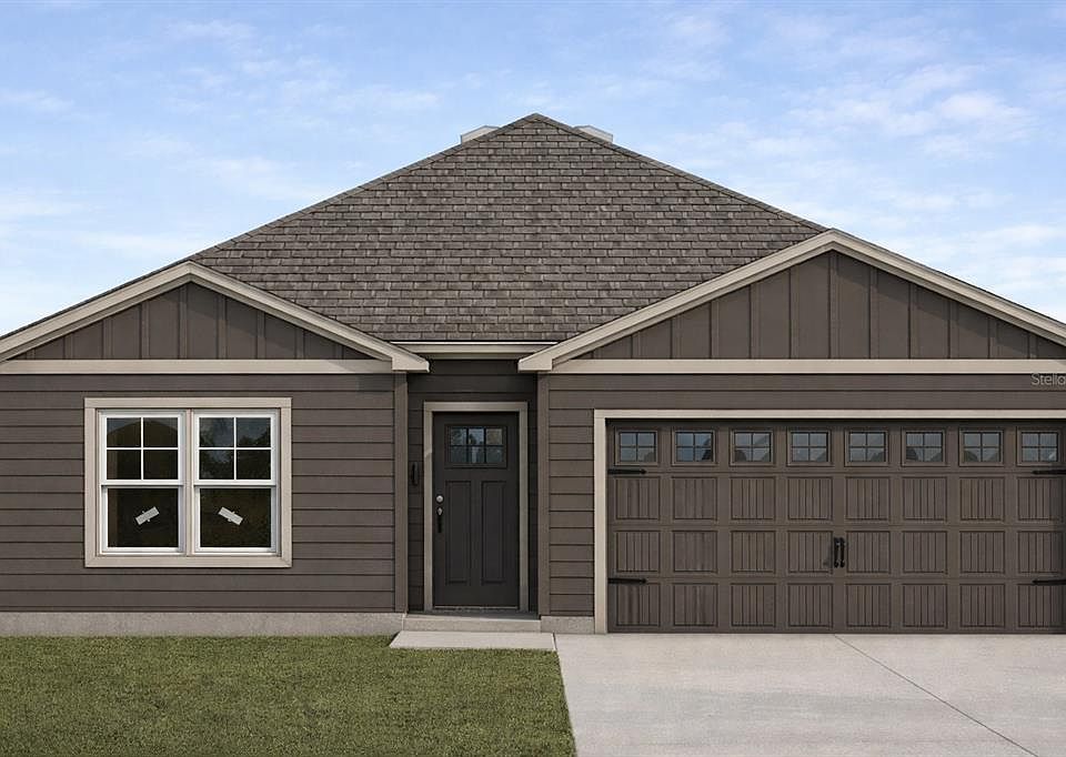 1st image of (Undisclosed Address)