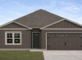 17070 SW 22nd Terrace Rd, Ocala, FL 34473