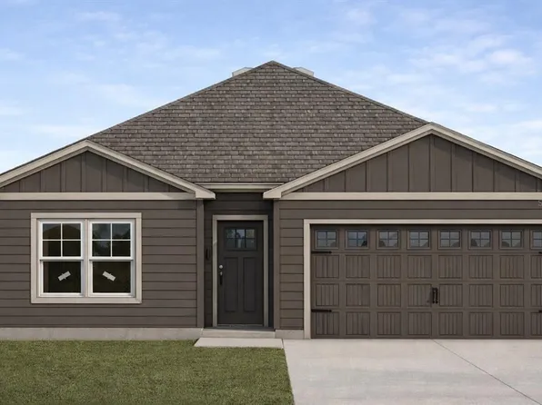 (undisclosed Address), Ocala, FL 34472