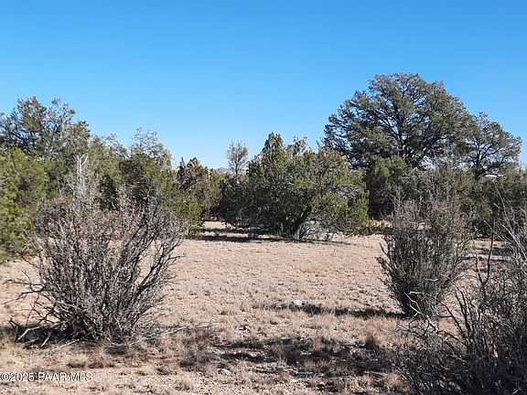 4th image of LOT 1497 N Lion Canyon Dr
