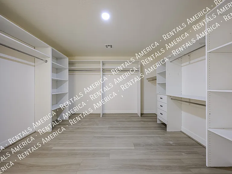 46137 W Belle Ave — Photo 54