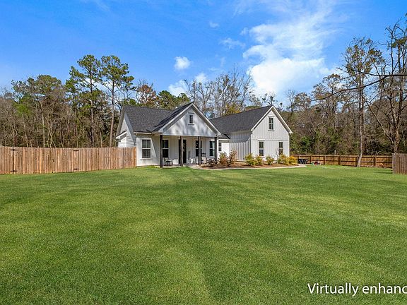 5th image of 6036 Proctor Rd